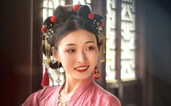 长大不容易作文